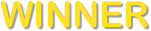 WINNER